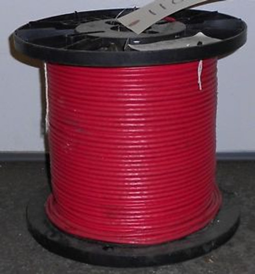 #SLS1C20 New Copper Wire 4 Pair Unshielded 24 AWG #11024MO