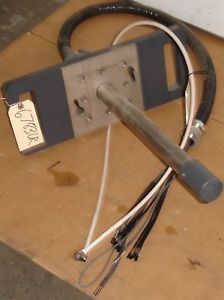 #SLS1H77 New Brightness Probe 412T - 1  #6783LR