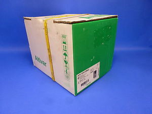 NEW SEALED Schneider Electric ATV71HU15N4Z 2HP