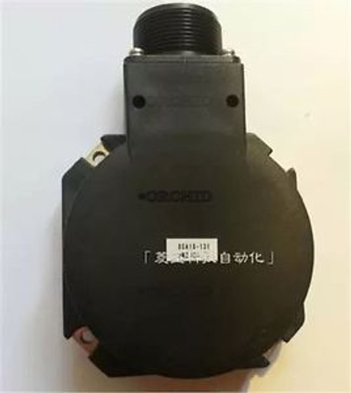 New OSA18-131 ( OSA18131 ) Mitsubishi servo motor encoder