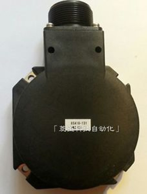 New  OSA18-131 ( OSA18131 )  Mitsubishi servo motor encoder