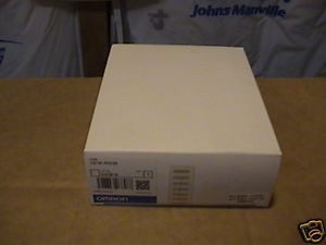 NEW Omron CS1W-PDC55/CS1WPDC55 Isolated 8 Point A/D Module WARRANTY