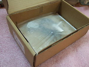 HBM Germany 1-WI/10MM-T Inductive Miniature Displacement Transducer NEW