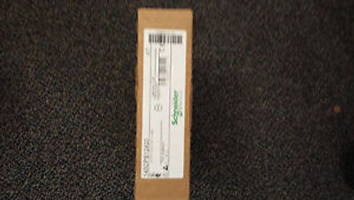 140CPS12420 Schneider Electric Modicon