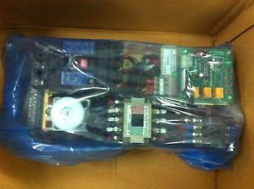 Brand New MITSUBISHI power supply unit ADU40A