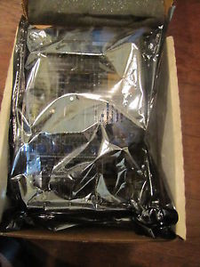 NEW SEALED RELIANCE 57100-J BOARD 57100J