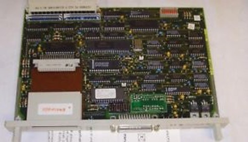 Siemens simatic 6ES5 523-3UA11 6ES5523-3UA11 New