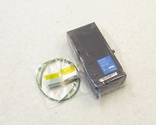 MAGNESCALE MG40 SERIES MEASURING SYSTEM MAIN UNIT MG41-NE NEW IN BOX