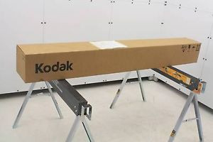 New Parker HPLA080-D13B1T0965 Belt Drive Linear Actuator PS90 Gear Reducer