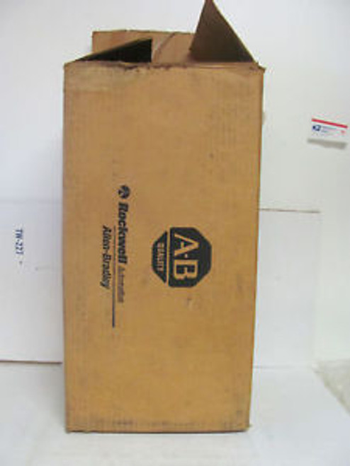 ALLEN-BRADLEY 2750-AHD1 Intelligent Antenna 24VAC 2.0A