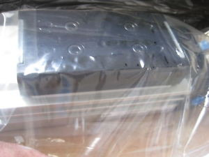 NEW PARKER P1XN050DAAN1270 ACTUATOR