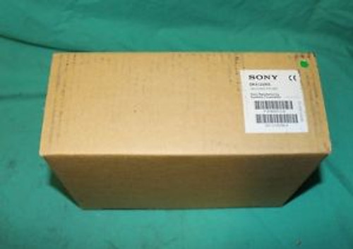 Sony, DK812VR5, Magnescale Gauging Probe NEW