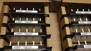 10PC NEW  MITSUBISHI IGBT Module PM30CSJ-060  PM30CSJ060
