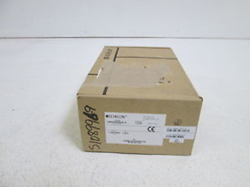 ECHELON SERVER 72101R-430 FACTORY SEALED