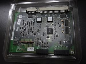 EURODRIVE SERVO MOVIDYN CONTROL 8221049.13