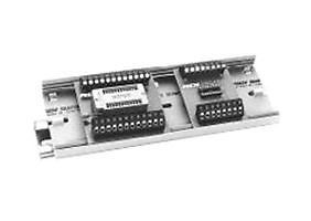 TE CONNECTIVITY / AMP 2M16DPL INTERFACE TB, DIP SOCKET-TB, 16POS