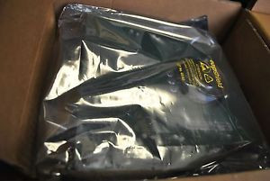 ABB IGCT MODULE 5SHX 0360D0001