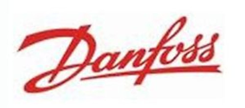 Danfoss Inverter VLT2830PT4B20SBR0DBF00A00C1  New In Box