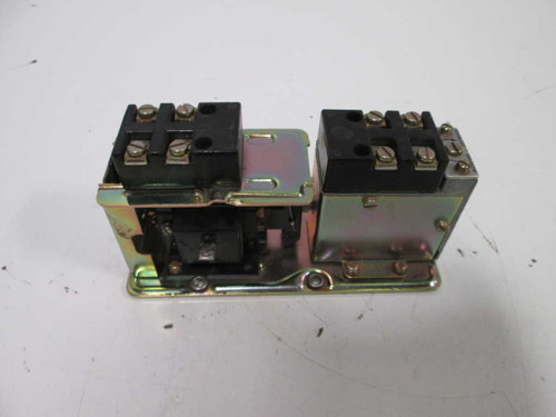 Allen Bradley 849Zod321 New Genuine Ab 849 Zod321 Allen Bradley 849Zod321 New Genuine Ab 849 Zod321