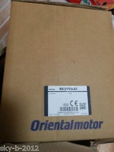 New RK599AAE VEXTA new in box