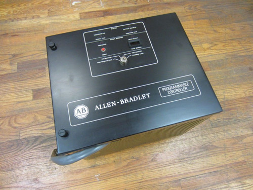 Allen Bradley 1774-La New 1774La