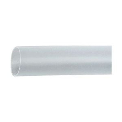 Dual Shrink Tubing, 0.19In ID, 48In, PTFE