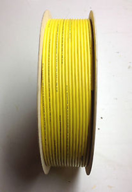 12 Strand Riser Fiber Optic Cable 500 Feet New on Spool