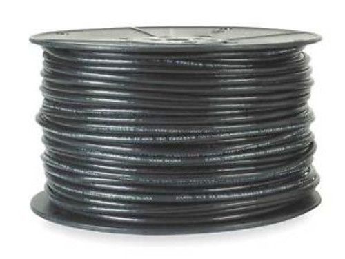 CAROL C5770.41.01 Coaxial Cable,22AWG,1000FT G7458044