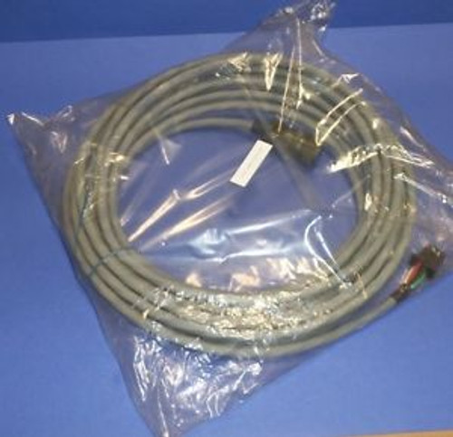 INTERCON CORDESR POWER CABLE CP4I-0WPB-0150-AAA NIB