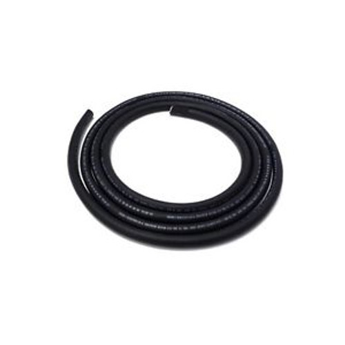 Bulk Electrical Cable - 10/4 SOOW Generator Cable (4-Wire) 600V, 30A