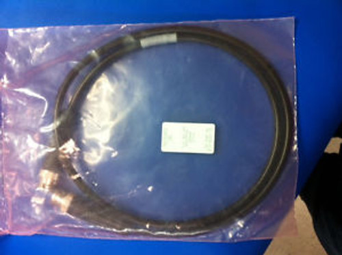 Tektronix 012-0482-00, 36 Cable, BNC Male to Male
