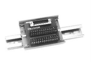 Te Connectivity/Amp 1776613-1 Interface Tb D Sub Male-Tb 50Pos