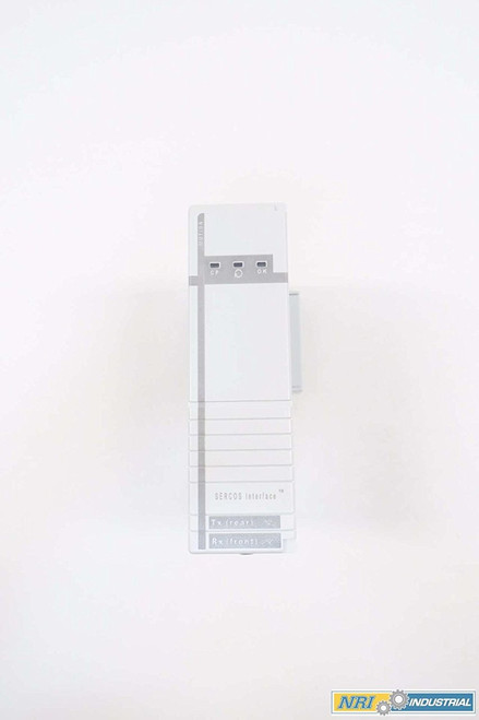 Allen Bradley 1768-M04Se New 1768M04Se