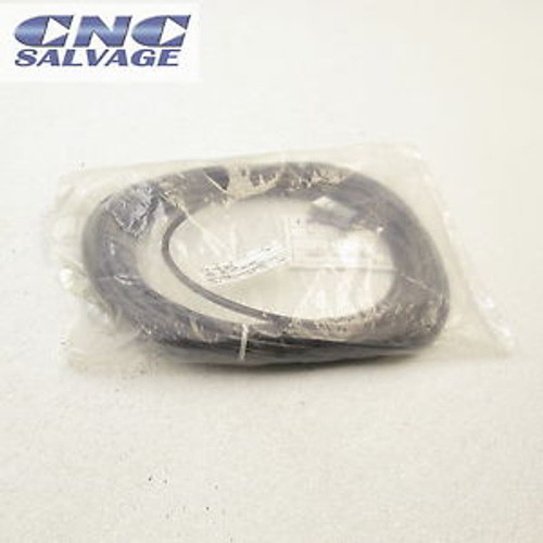 FANUC CABLE 10M I/O LINK XGMF-09985 NEW IN BAG