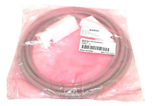 NEW NATIONAL INSTRUMENTS 763061-03 SWITCHING CABLE 76306103 TYPE X2