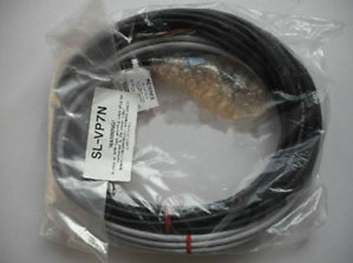 New Keyence Grating Cable SL-VP7N SL-VP7N
