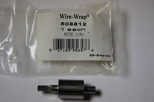 Wire Wrap # 508812