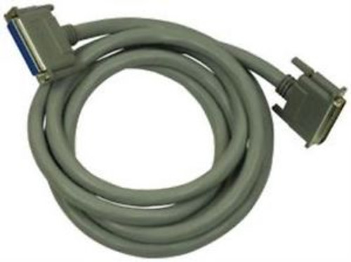 Agilent Technologies Y1136A D-Sub Cable Assembly