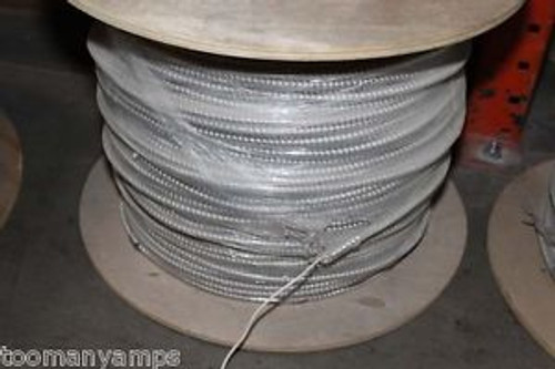 870FT COLEMAN CCI 929074345 - 22/2C STR CABLE (51101) ARMORED  IN MC