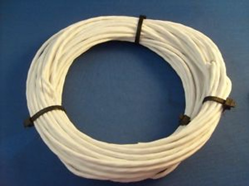 50 FT OF 22 AWG 6 CONDUCTOR CABLE EC22U9-1-0STW