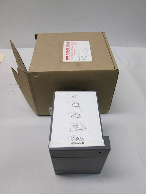 Allen Bradley 1746-P4 -Mfs- 1746P4