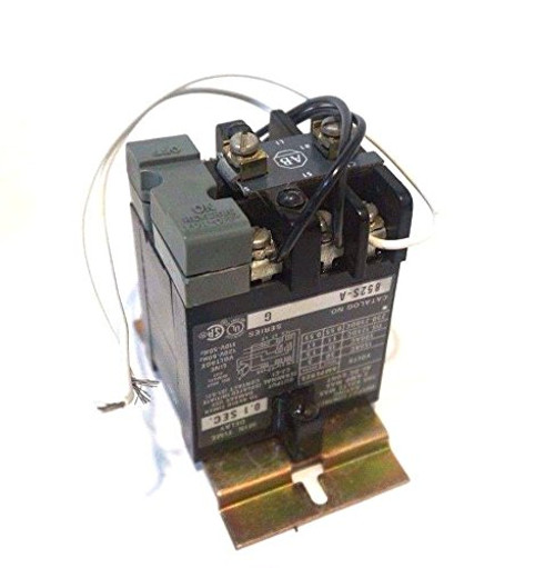 Allen Bradley 852Sa New Genuine Ab 852S A