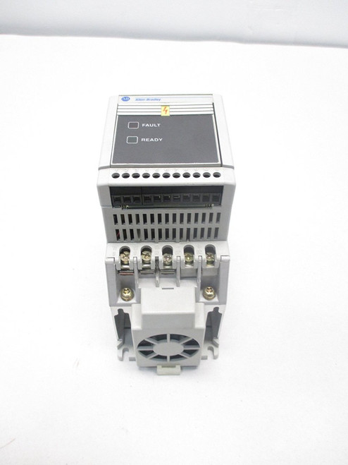 Allen Bradley 160Ba04Nps1 New Genuine Ab 160 Ba04Nps1