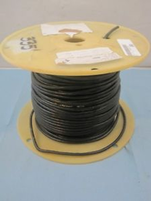 6228 Multiconductor Wire 3 Pair 6 Cond 24 AWG 335 Feet