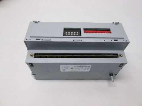 New Allen Bradley 1791-16B0 Input Module I/O Block F/S