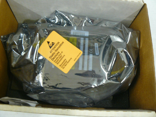 Allen Bradley 2755-Ld4A1 New 2755Ld4A1