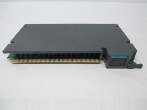 Allen Bradley 1771-Ibn Dc High True Input
