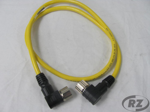 CSWMCKWM19-19-1.3 TRUCK CABLES NEW