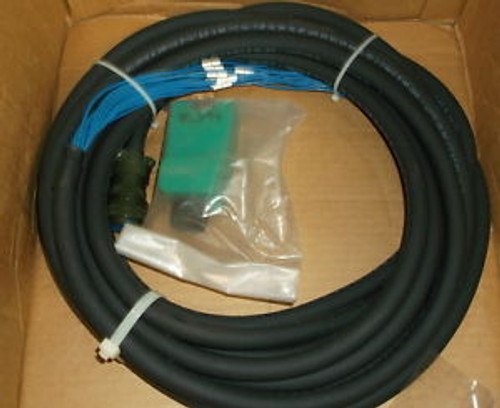 EMPIRE CABLE E106615