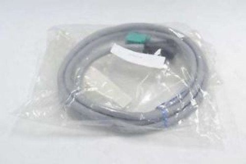 NEW RELIANCE ELECTRIC 608813-3X GATE PLUG ASSEMBLY CABLE-WIRE 300V-AC B349114